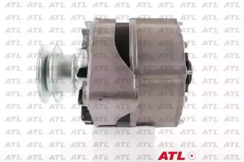 atl autotechnik l30620
